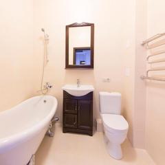 Апартаменты Квартиркино Варфоломеева, Ростов-на-Дону, Ростовская область