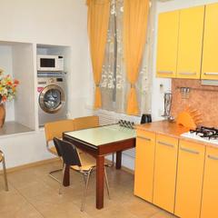 Апартаменты Московская 26а, Ростов-на-Дону, Ростовская область