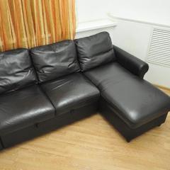 Апартаменты Московская 26а, Ростов-на-Дону, Ростовская область