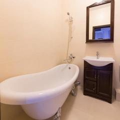 Апартаменты Квартиркино Варфоломеева, Ростов-на-Дону, Ростовская область