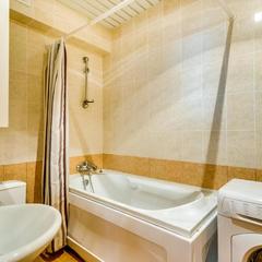 Апартаменты На Горького 13/56, Ростов-на-Дону, Ростовская область