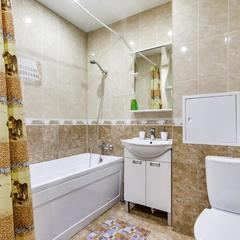 Апартаменты В Халтуринском переулке, Ростов-на-Дону, Ростовская область