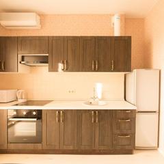 Апартаменты Квартиркино Варфоломеева, Ростов-на-Дону, Ростовская область