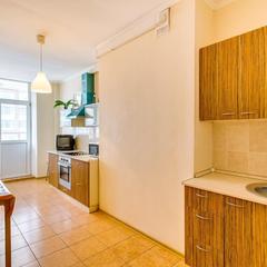 Апартаменты На Горького 13/56, Ростов-на-Дону, Ростовская область