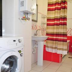 Апартаменты Московская 26а, Ростов-на-Дону, Ростовская область