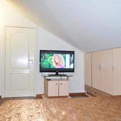 Апартаменты Московская 26а, Ростов-на-Дону, Ростовская область