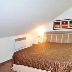 Апартаменты Московская 26а, Ростов-на-Дону, Ростовская область