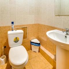 Апартаменты На Горького 13/56, Ростов-на-Дону, Ростовская область