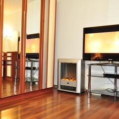 Апартаменты Московская 26а, Ростов-на-Дону, Ростовская область