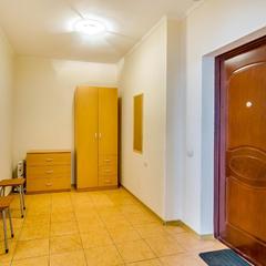 Апартаменты На Горького 13/56, Ростов-на-Дону, Ростовская область