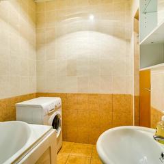 Апартаменты На Горького 13/56, Ростов-на-Дону, Ростовская область