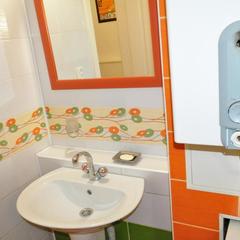 Апартаменты Московская 26а, Ростов-на-Дону, Ростовская область