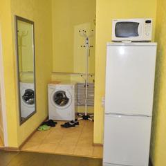 Апартаменты Московская 26а, Ростов-на-Дону, Ростовская область