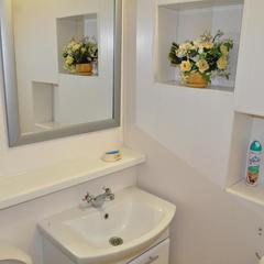 Апартаменты Московская 26а, Ростов-на-Дону, Ростовская область