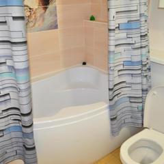 Апартаменты Московская 26а, Ростов-на-Дону, Ростовская область