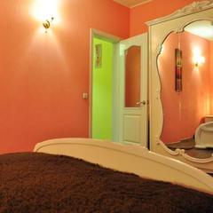 Апартаменты Московская 26а, Ростов-на-Дону, Ростовская область