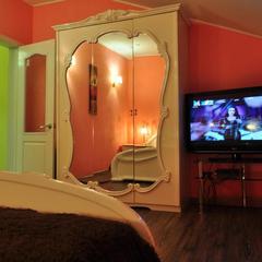 Апартаменты Московская 26а, Ростов-на-Дону, Ростовская область