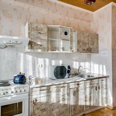 Апартаменты На Ворошиловском, Ростов-на-Дону, Ростовская область