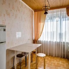 Апартаменты На Ворошиловском, Ростов-на-Дону, Ростовская область