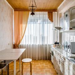 Апартаменты На Ворошиловском, Ростов-на-Дону, Ростовская область