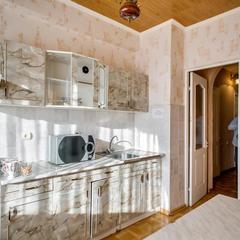 Апартаменты На Ворошиловском, Ростов-на-Дону, Ростовская область