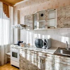 Апартаменты На Ворошиловском, Ростов-на-Дону, Ростовская область