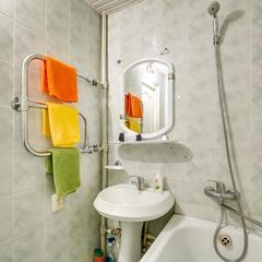 Апартаменты На Ворошиловском, Ростов-на-Дону, Ростовская область