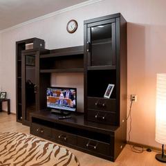 Апартаменты На Ворошиловском, Ростов-на-Дону, Ростовская область