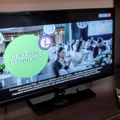 Апартаменты На Ворошиловском, Ростов-на-Дону, Ростовская область