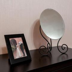 Апартаменты На Ворошиловском, Ростов-на-Дону, Ростовская область