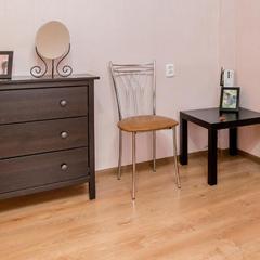 Апартаменты На Ворошиловском, Ростов-на-Дону, Ростовская область