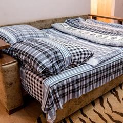 Апартаменты На Ворошиловском, Ростов-на-Дону, Ростовская область