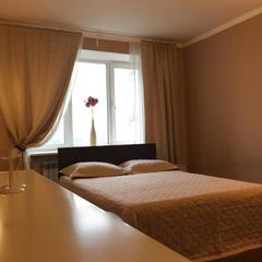 Апартаменты На Гвардейской Площади, Ростов-на-Дону, Ростовская область