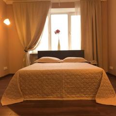 Апартаменты На Гвардейской Площади, Ростов-на-Дону, Ростовская область