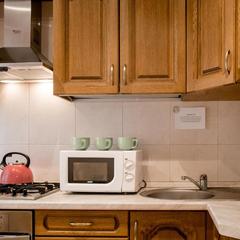 Апартаменты На Ворошиловском, Ростов-на-Дону, Ростовская область