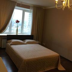 Апартаменты На Гвардейской Площади, Ростов-на-Дону, Ростовская область