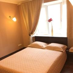 Апартаменты На Гвардейской Площади, Ростов-на-Дону, Ростовская область