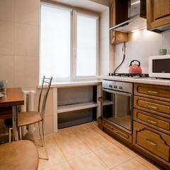 Апартаменты На Ворошиловском, Ростов-на-Дону, Ростовская область