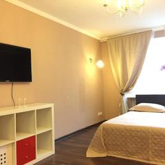 Апартаменты На Гвардейской Площади, Ростов-на-Дону, Ростовская область