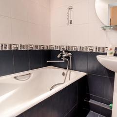 Апартаменты На Ворошиловском, Ростов-на-Дону, Ростовская область