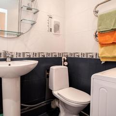 Апартаменты На Ворошиловском, Ростов-на-Дону, Ростовская область