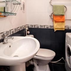 Апартаменты На Ворошиловском, Ростов-на-Дону, Ростовская область