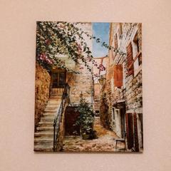 Апартаменты На Ворошиловском, Ростов-на-Дону, Ростовская область