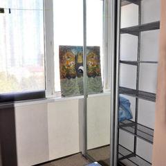 Апартаменты На Гвардейской Площади, Ростов-на-Дону, Ростовская область