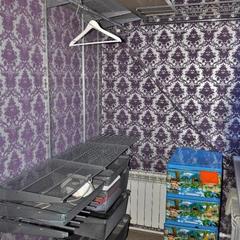 Апартаменты На Гвардейской Площади, Ростов-на-Дону, Ростовская область