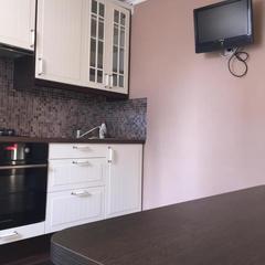 Апартаменты На Гвардейской Площади, Ростов-на-Дону, Ростовская область