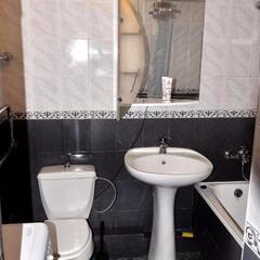 Апартаменты На Гвардейской Площади, Ростов-на-Дону, Ростовская область