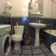 Апартаменты На Гвардейской Площади, Ростов-на-Дону, Ростовская область