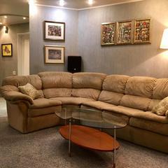 Апартаменты На Проспекте Чехова, Ростов-на-Дону, Ростовская область