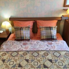 Апартаменты На Проспекте Чехова, Ростов-на-Дону, Ростовская область